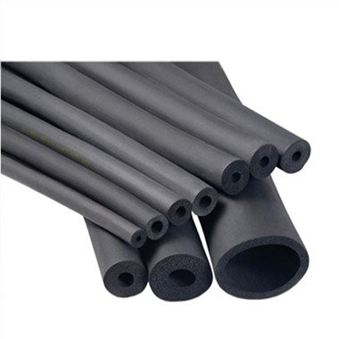 Kumbang Foam NBR Berkualiti Tinggi