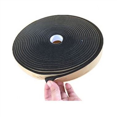 Pita Gasket Sponge Neoprene